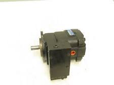 PVWH-20-LSAY-CNNN by OILGEAR