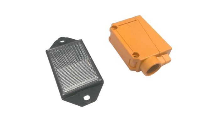 MARSH BELLOFRAM 7263AR4D4FRX