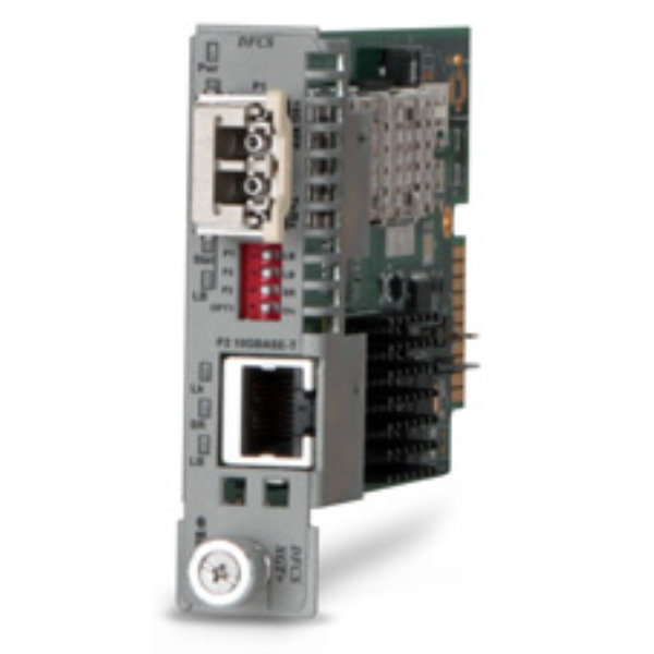 BLACK BOX CORP LMC11032C