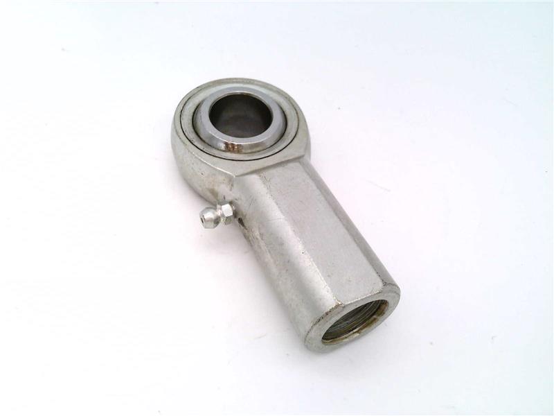 AURORA BEARING AG12Z