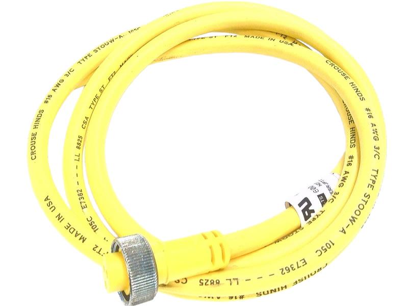 5000109-4 by EATON CORPORATION