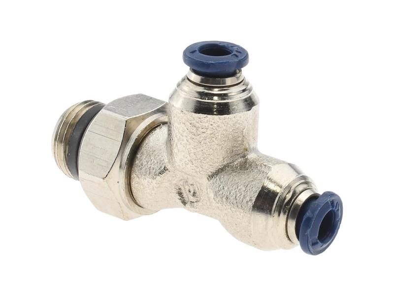 2556418865PRO by PRO-SOURCE