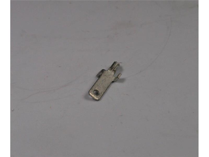 TE CONNECTIVITY 62437-1