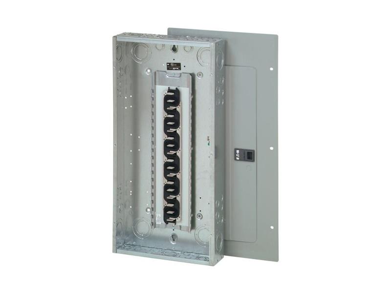 EATON CORPORATION 3BR3030NC100