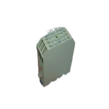 RS1BN120M by SCHNEIDER ELECTRIC