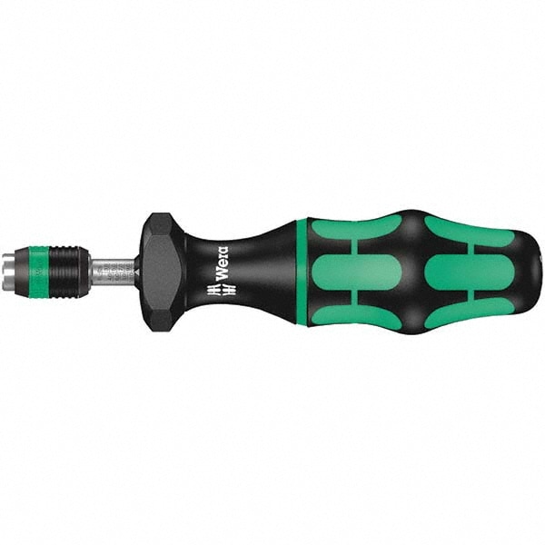 05074710001 by WERA TOOLS