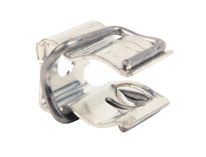 ALLEN BRADLEY 1401-N41