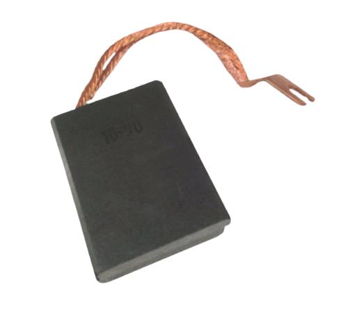 CARBON PRODUCTS OPERATION INC 6727577