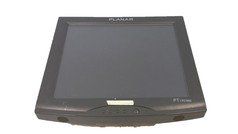 PLANAR SYSTEMS 997-2959-00