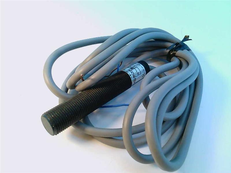 SCHNEIDER ELECTRIC XSP-A0491