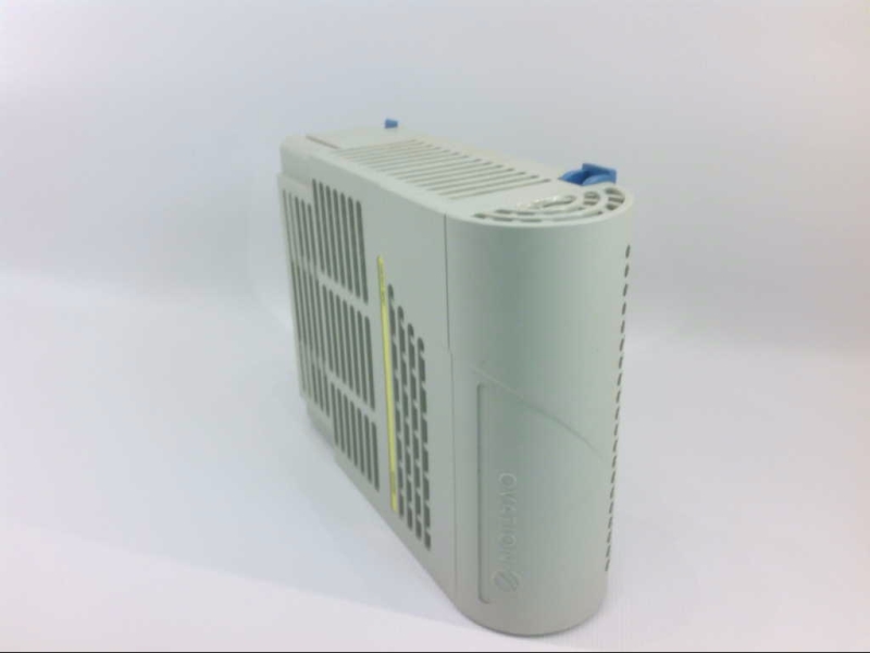 1C31142G01 by EMERSON