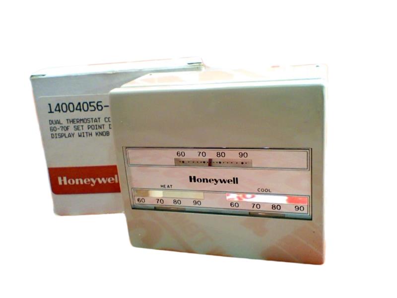 14004056-001 by HONEYWELL