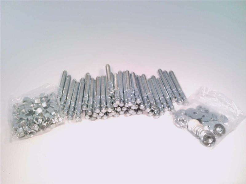 STANLEY BLACK & DECKER 7415SD1-+SD1