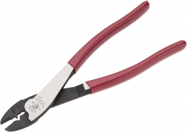 KLEIN TOOLS 1005