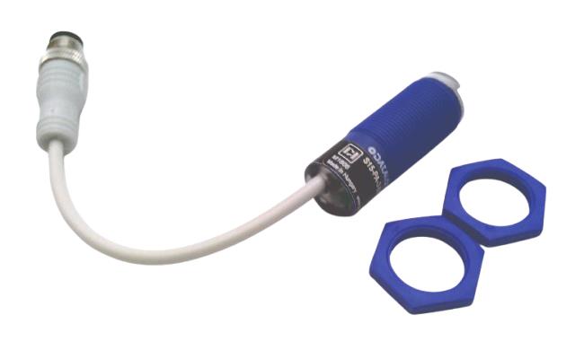 DATALOGIC S15-PA-3-D50-PK