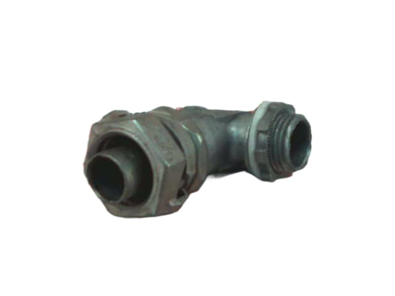 HALEX ADALET ECM 06905B