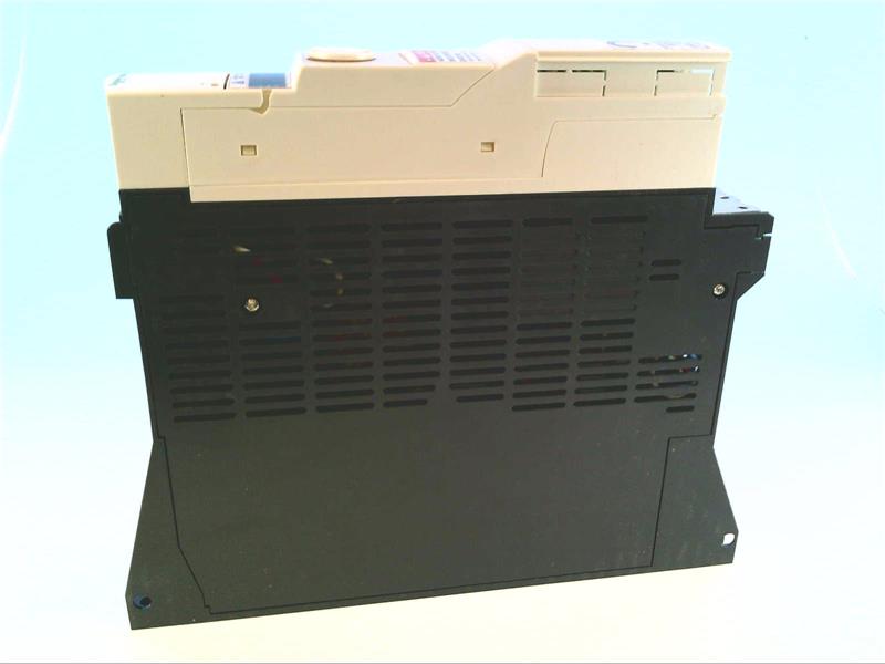 SCHNEIDER ELECTRIC ATV32H055N4