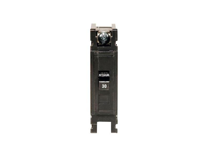 EATON CORPORATION QC1030TV