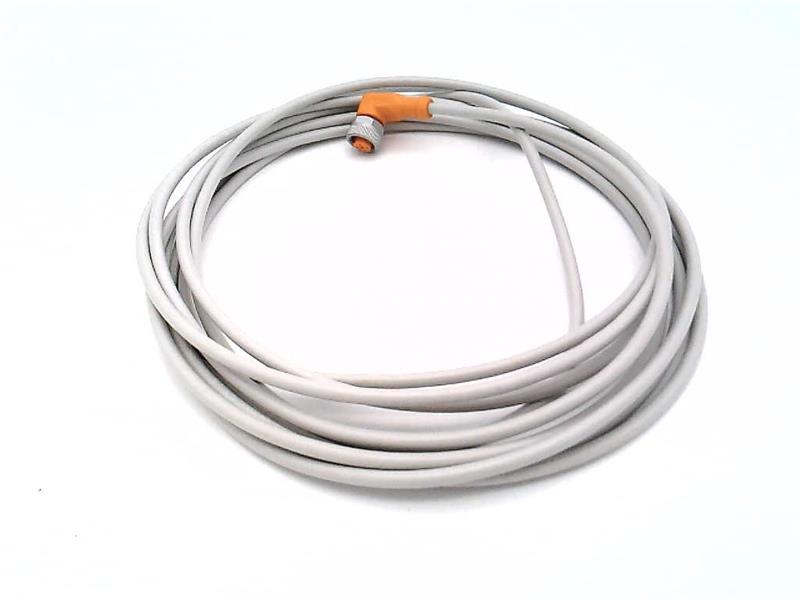 EFECTOR ADOAH040SCS0005T04-EVW005