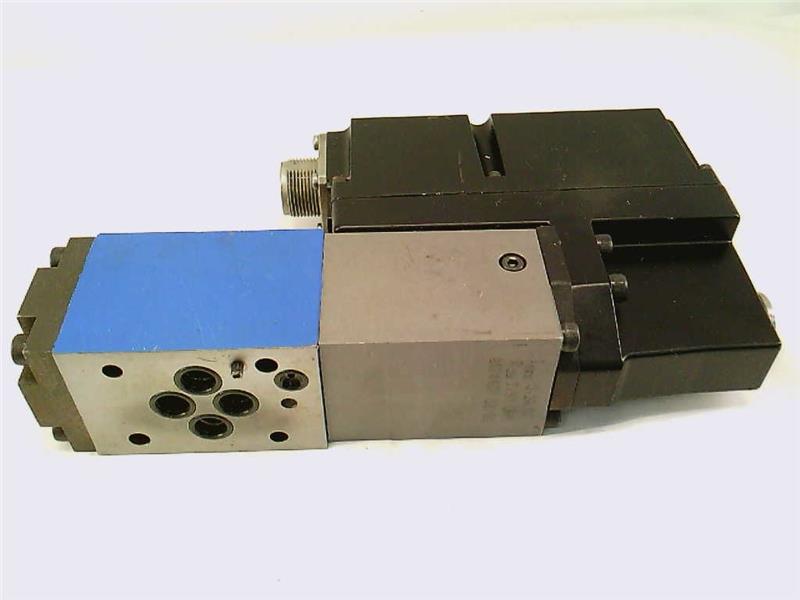 EATON CORPORATION 02333468