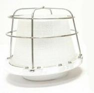 H2000-V5G by GENERAL ELECTRIC