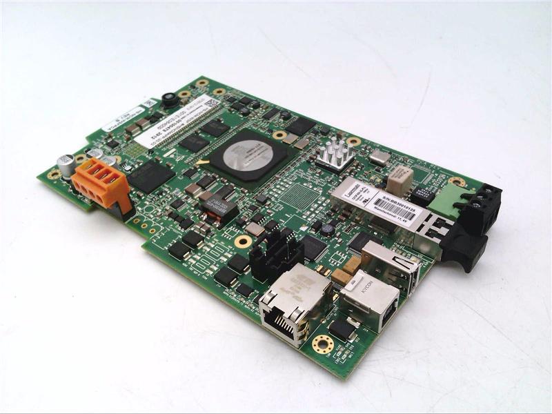 HONEYWELL HS-NCM-WSF