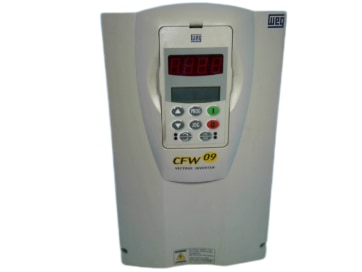 WEG CACFW090010T5060ESZ