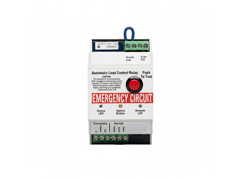 TE CONNECTIVITY ALR-FC-30M