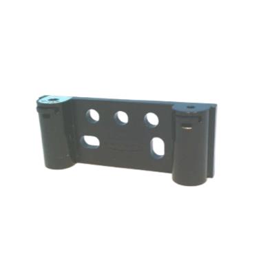 BANNER ENGINEERING SFI-D1