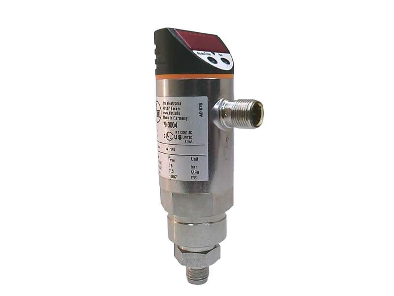 EFECTOR PN-010-RBR14-MFPKG/US//V-PN3004