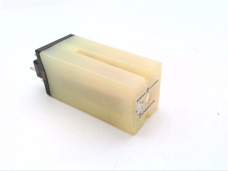 GENERAL ELECTRIC CR245F110A