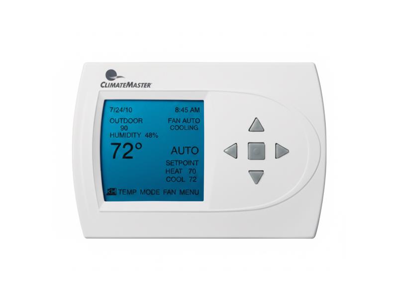 UNITED TECHNOLOGIES ATP21W02
