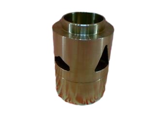 HONEYWELL 30672318-001