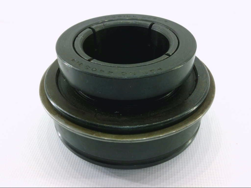 REGAL REXNORD ER-25K