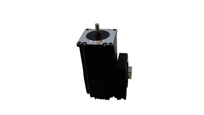 APPLIED MOTION PRODUCTS SSM23IP-3EG