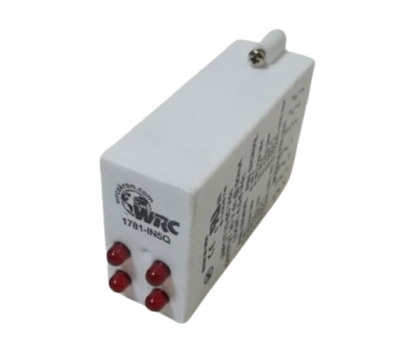 ALLEN BRADLEY 1781-IN5Q