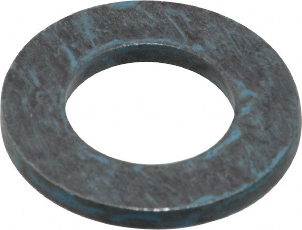 METRIC BLUE FASTENERS UST202009