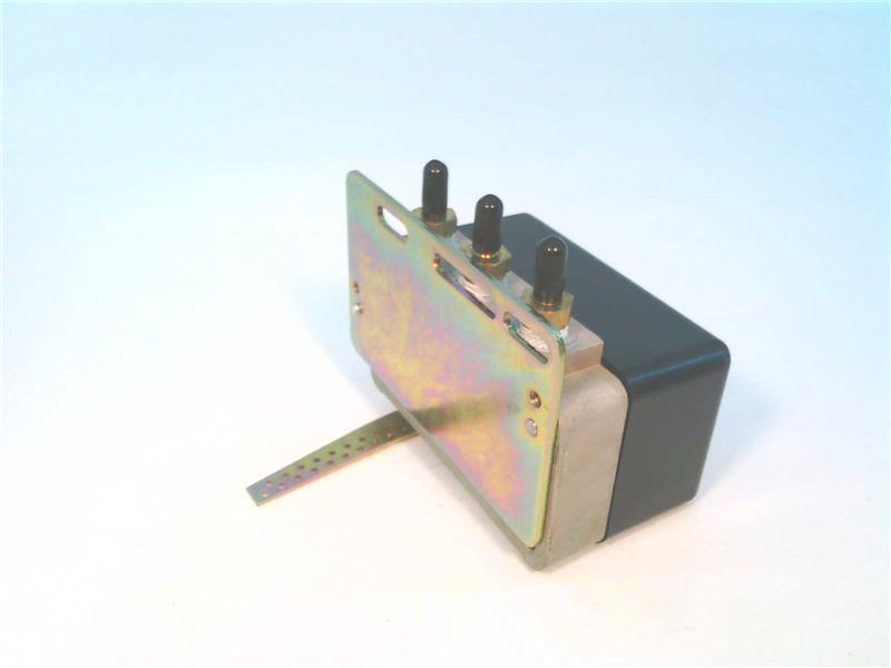 V-9502-90 by JOHNSON CONTROLS