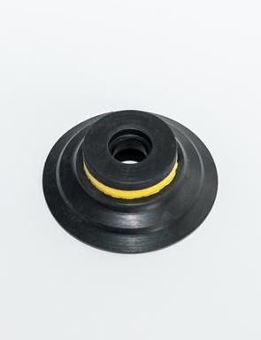 MORALI 10.052.123.01