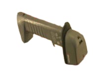 HONEYWELL 1552C0604