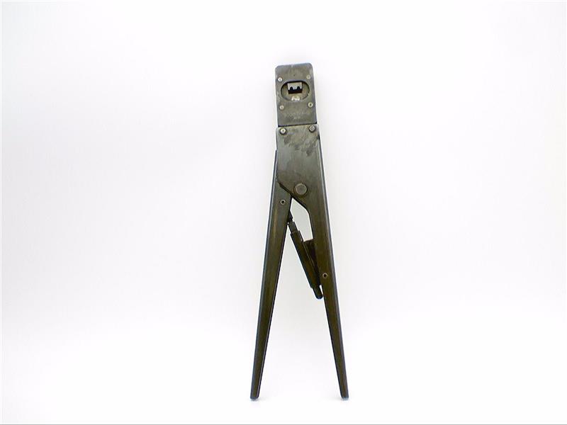 TE CONNECTIVITY 90067-4-G