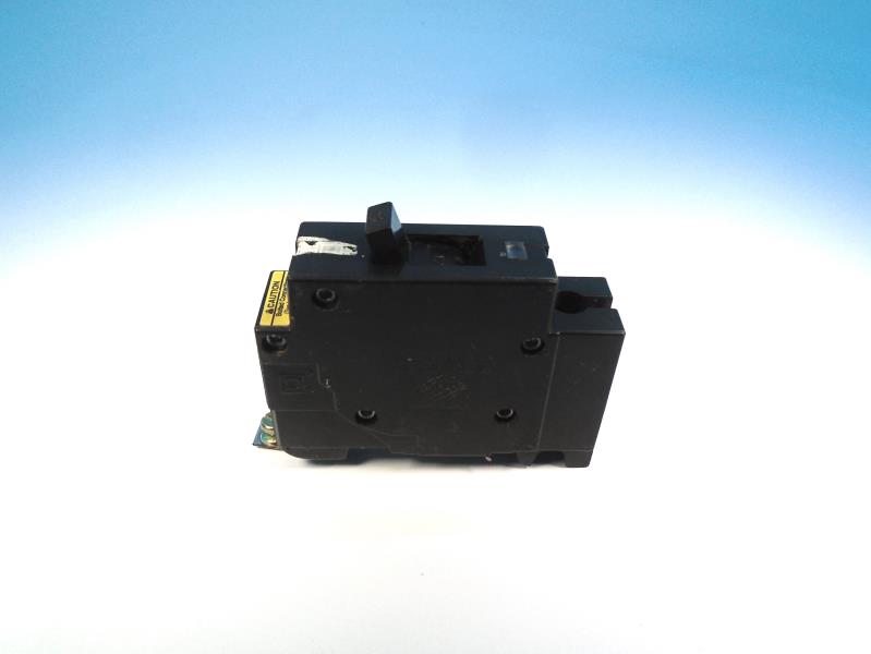 SCHNEIDER ELECTRIC EHB14025