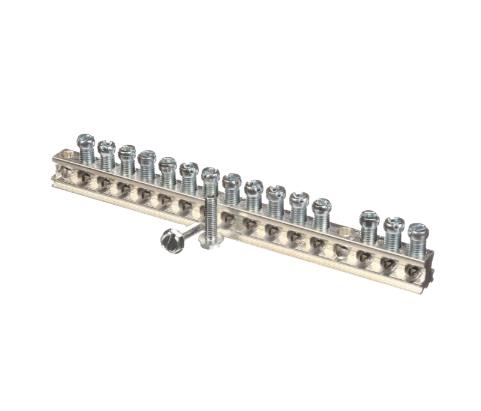 SIEMENS EC2GB15PU