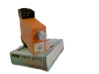 CROUZET BARF100-110V
