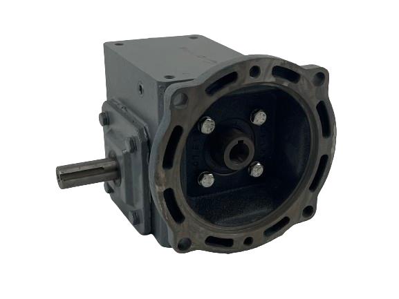 154Q56L30 by REGAL REXNORD