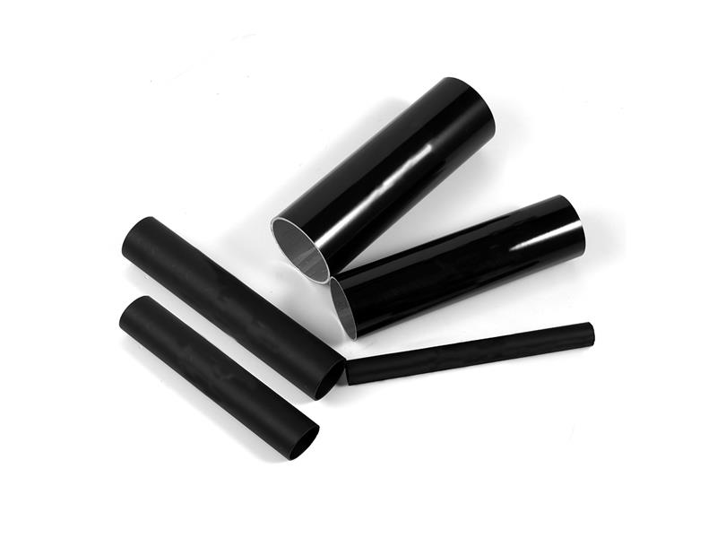 MD MICRO DETECTORS ST 2230