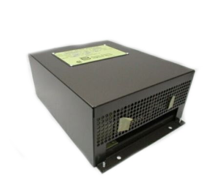 SR4A2B10B3A by BASLER ELECTRIC