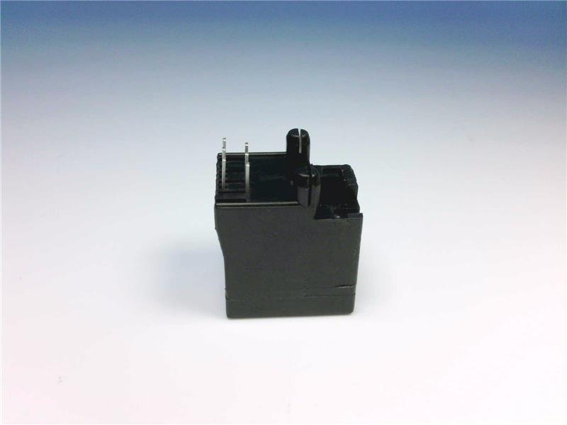 TE CONNECTIVITY 5520425-3