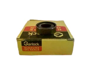 76X0088 by GARLOCK