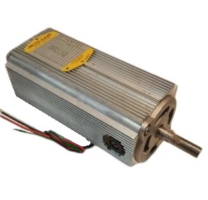 ASEA BROWN BOVERI 25A028Z002G1